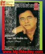 Tum Toh Nahin Ho 2005 song download